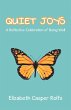 Quiet Joys (eBook, ePUB) - Bild 1