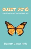 Quiet Joys (eBook, ePUB)