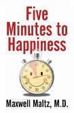 Five Minutes to Happiness (eBook, ePUB)