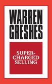 Supercharged Selling (eBook, ePUB)