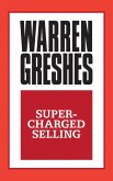 Supercharged Selling (eBook, ePUB) Supercharged Selling (eBook, ePUB)