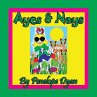 Ayes & Nays - Bild 1