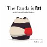 The Panda is Fat - Bild 1