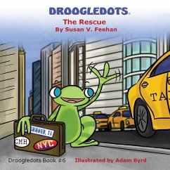 Droogledots - The Rescue - Feehan, Susan V Droogledots - The Rescue - Feehan, Susan V
