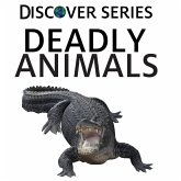 Deadly Animals