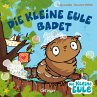Die kleine Eule badet - Bild 1