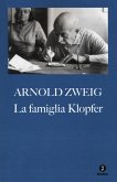La famiglia Klopfer La famiglia Klopfer
