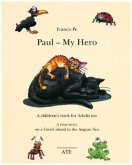 Paul - My Hero