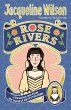 Rose Rivers - Bild 1