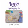 Maggie'S Magic Magnifying Glass - Bild 1