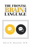 The Frontal Brain And Language