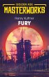 Fury - Bild 1