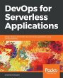 DevOps for Serverless Applications - Bild 1