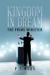 Kingdom in Dream - Bild 1
