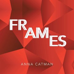 Frames - Catman, Anna