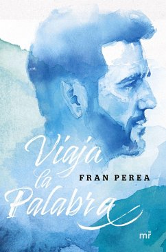 Viaja la palabra - Perea, Fran