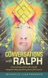 Conversations with Ralph - Bild 1