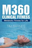 M360 Clinical Fitness