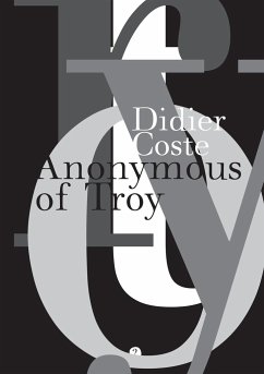 Anonymous of Troy - Coste, Didier