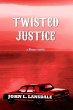 Twisted Justice - Bild 1