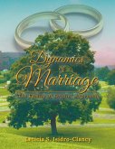 Dynamics of Marriage