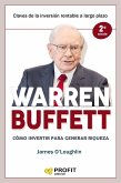 Warren Buffett