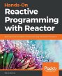 Hands-On Reactive Programming with... - Bild 1