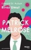 Patrick Melrose 3 - Biraz Umut