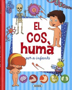 El cos humà - El Taller