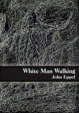 White Man Walking