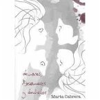 Amores, desamores y anhelos