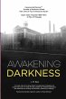 Awakening Darkness - Bild 1
