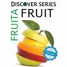 Fruit / Fruita - Bild 1