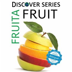 Fruit / Fruita - Xist Publishing