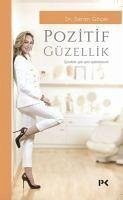 Cover Pozitif Güzellik