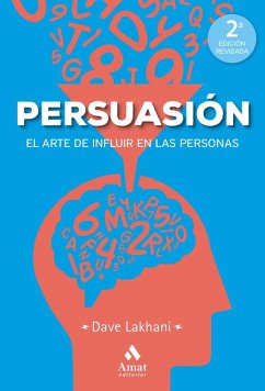 Cover Persuasión