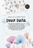 Dear Data Dear Data