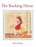 The Rocking Horse The Rocking Horse