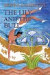 The Lily and the Bull - Bild 1