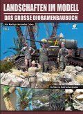 Landschaften im Modell - Teil 2