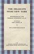 The Delegate from New York or... - Bild 1