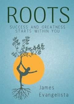 Roots - Evangelista, James