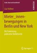 Mieter_innenbewegungen in Berlin und... - Bild 1