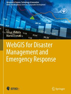 WebGIS for Disaster Management and Emergency Response - Abdalla, Rifaat;Esmail, Marwa