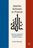 Islamic Schools in France