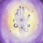 You Are Creating You Are Creating