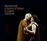 Il Ritorno D'Ulisse In Patria Il Ritorno D'Ulisse In Patria