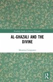 Al-Ghazali and the Divine