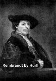 Rembrandt (eBook, ePUB)