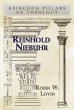 Reinhold Niebuhr (eBook, ePUB) - Bild 1